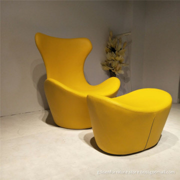 Papilio Chair Disen Furniture